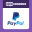 WooCommerce PayPal.png